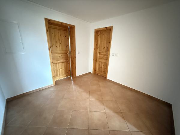 Vermietung 3Raum Wohnung Rauschwalder Str 28  02826 Görlitz  mit DSL, Stellplatz, Kabel TV, Balkon, Lift, Fu&szlig;bodenheizung, Abstellkammer, Keller