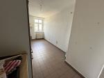 2-Raum Wohnung Carl-von-Ossietzky-Str. 4 (ID:2198 - 6)