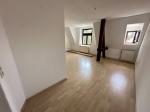 2-Raum Wohnung Carl-von-Ossietzky-Str. 4 (ID:2198 - 7)