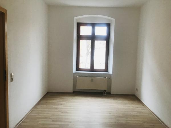 Vermietung 2-Raum Wohnung Görlitz 65,00 m² mit Abstellkammer, Kabel- TV, Separate Küche, DSL
