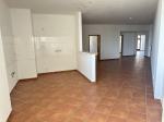 4-Raum Wohnung Grüner Graben 12 (ID:3089 - 3)