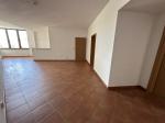 4-Raum Wohnung Grüner Graben 12 (ID:3089 - 4)