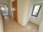 2-Raum Wohnung Görlitzer Str. 11 (ID:3106 - 5)