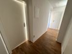 2-Raum Wohnung Jauernicker Str. 45 (ID:3126 - 9)