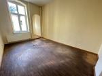 Büro / Praxis  Elisabethstr. 39 (ID:3130 - 2)