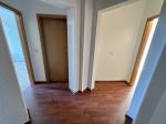 2-Raum Wohnung Christoph-Lüders-Str. 41 (ID:3132 - 2)