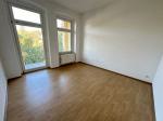 2-Raum Wohnung Christoph-Lüders-Str. 41 (ID:3132 - 3)