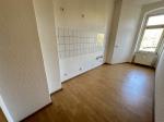 2-Raum Wohnung Christoph-Lüders-Str. 41 (ID:3132 - 10)