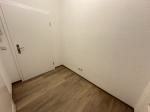 1-Raum Wohnung Bautzener Str. 37 (ID:3148 - 5)