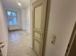 2-Raum Wohnung Struvestr. 8/Bismarckstr. 5 (ID:3150 - 4)