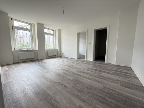Vermietung Büro  Praxis  Dresdener Str 17  02826 Görlitz  mit DSL