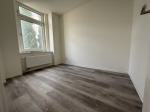Büro / Praxis  Dresdener Str. 17 (ID:3213 - 5)