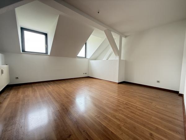 Vermietung 3Raum Wohnung Uferstr 24  02826 Görlitz  mit DSL, Kabel TV, Abstellkammer, Keller