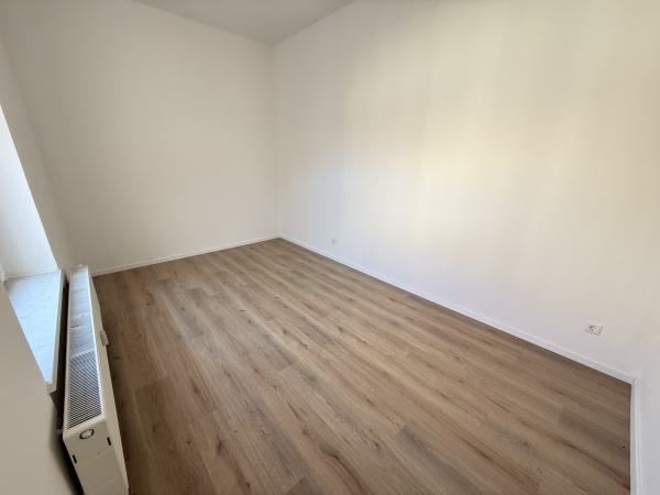 Vermietung 2Raum Wohnung Hospitalstr 38  02826 Görlitz  mit DSL, Separate K&uuml;che, Stellplatz, Kabel TV, Keller